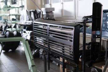 3-020-Convertible-Mercedes-GWagen-VerdePallido-080383