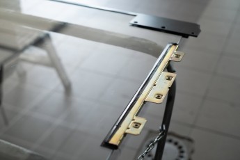 3-021-Convertible-Mercedes-250GD-ObsidianBlack-076315