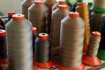 3-021-Convertible-Mercedes-GWagen-GulfBlue-079886