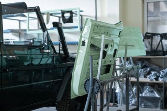 3-021-Convertible-Mercedes-GWagen-VerdePallido-080383