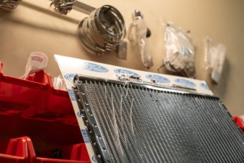 3-022-Convertible-Mercedes-250GD-ObsidianBlack-076315