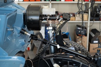 3-022-Convertible-Mercedes-GWagen-GulfBlue-079886