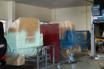 3-022-Convertible-Mercedes-GWagen-VerdePallido-080383