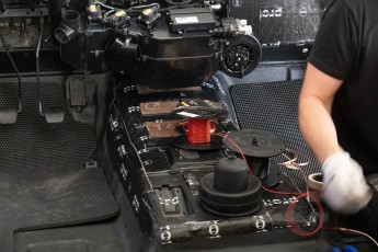 3-023-Convertible-Mercedes-250GD-ObsidianBlack-076315