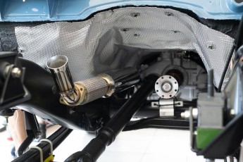 3-023-Convertible-Mercedes-GWagen-GulfBlue-079886