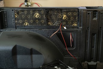 3-024-Convertible-Mercedes-250GD-ObsidianBlack-076315