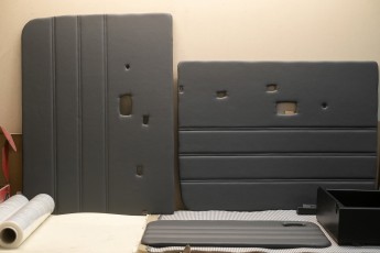 3-024-Convertible-Mercedes-GWagen-VerdePallido-080383