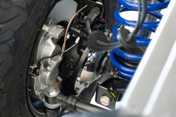 3-026-Convertible-Mercedes-GWagen-GulfBlue-079886