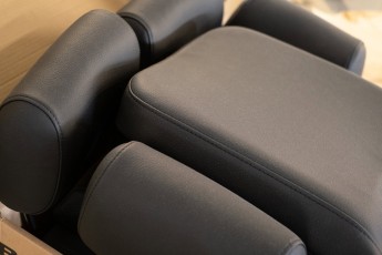 3-026-Convertible-Mercedes-GWagen-VerdePallido-080383