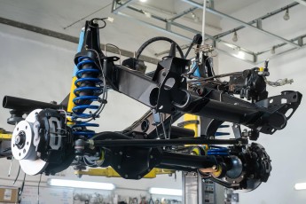 3-027-Convertible-Mercedes-GWagen-GulfBlue-079886