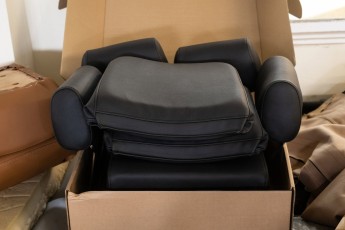 3-027-Convertible-Mercedes-GWagen-VerdePallido-080383