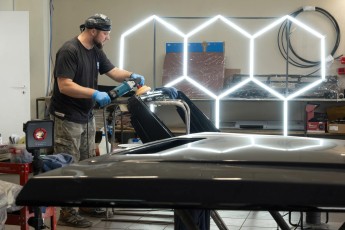 3-028-Convertible-Mercedes-250GD-ObsidianBlack-076315