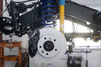 3-028-Convertible-Mercedes-GWagen-GulfBlue-079886