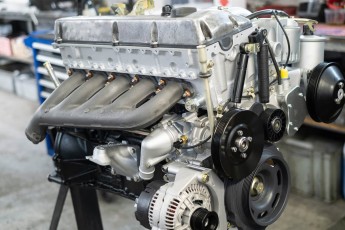 3-029-Convertible-Mercedes-GWagen-GulfBlue-079886