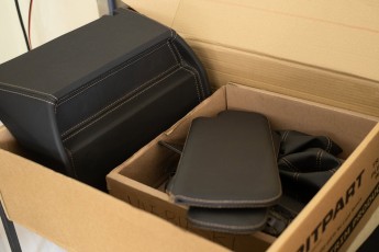 3-029-Convertible-Mercedes-GWagen-VerdePallido-080383