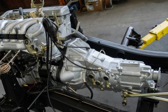 3-030-Convertible-Mercedes-250GD-ObsidianBlack-076315