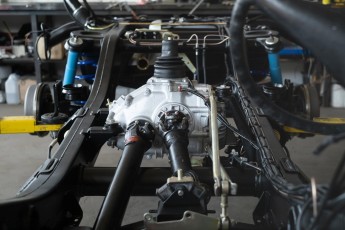 3-031-Convertible-Mercedes-250GD-ObsidianBlack-076315