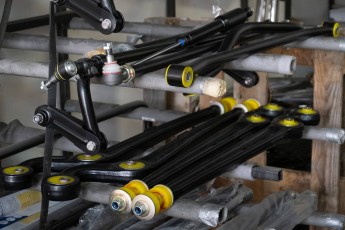 3-031-Convertible-Mercedes-GWagen-GulfBlue-079886