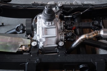 3-032-Convertible-Mercedes-GWagen-GulfBlue-079886