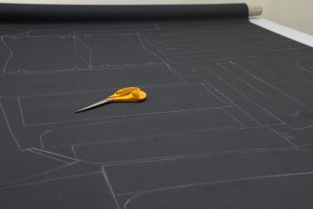 3-032-Convertible-Mercedes-GWagen-VerdePallido-080383