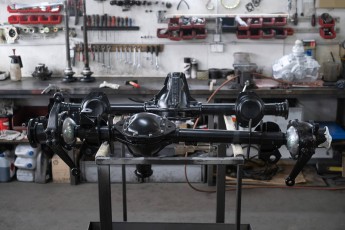 3-033-Convertible-Mercedes-GWagen-GulfBlue-079886