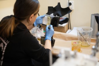 3-033-Convertible-Mercedes-GWagen-VerdePallido-080383