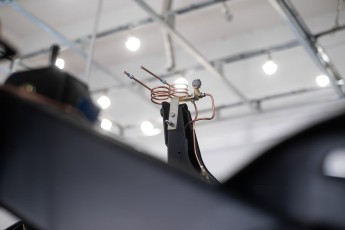 3-034-Convertible-Mercedes-250GD-ObsidianBlack-076315