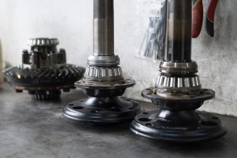 3-034-Convertible-Mercedes-GWagen-GulfBlue-079886