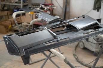 3-034-Convertible-Mercedes-GWagen-VerdePallido-080383