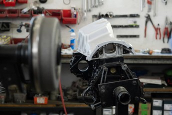 3-035-Convertible-Mercedes-GWagen-GulfBlue-079886