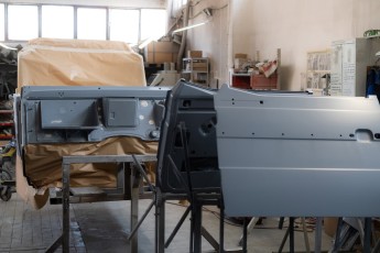 3-035-Convertible-Mercedes-GWagen-VerdePallido-080383