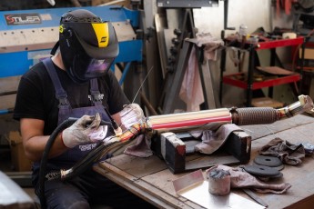 3-036-Convertible-Mercedes-250GD-ObsidianBlack-076315