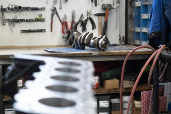 3-036-Convertible-Mercedes-GWagen-GulfBlue-079886