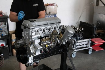 3-037-Convertible-Mercedes-250GD-ObsidianBlack-076315