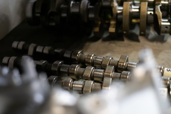 3-037-Convertible-Mercedes-GWagen-GulfBlue-079886