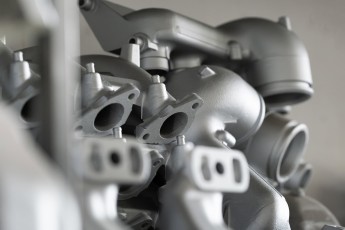 3-038-Convertible-Mercedes-GWagen-GulfBlue-079886