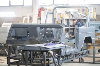 3-038-Convertible-Mercedes-GWagen-VerdePallido-080383