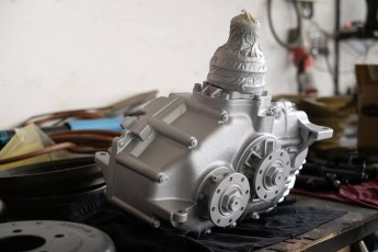 3-039-Convertible-Mercedes-GWagen-GulfBlue-079886