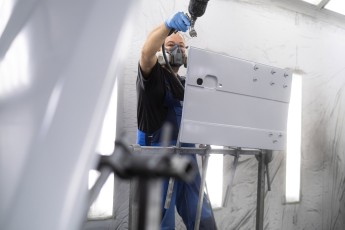 3-039-Convertible-Mercedes-GWagen-VerdePallido-080383