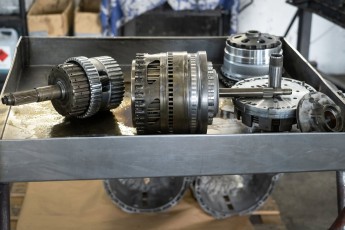 3-040-Convertible-Mercedes-GWagen-GulfBlue-079886