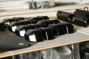 3-040-Convertible-Mercedes-GWagen-VerdePallido-080383