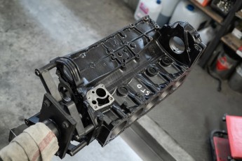 3-041-Convertible-Mercedes-GWagen-GulfBlue-079886