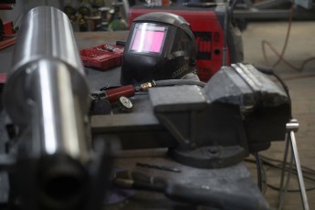 3-041-Convertible-Mercedes-GWagen-VerdePallido-080383