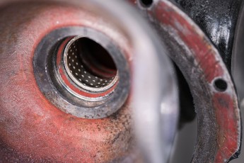 3-042-Convertible-Mercedes-GWagen-GulfBlue-079886