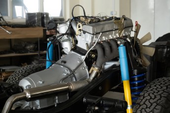 3-042-Convertible-Mercedes-GWagen-VerdePallido-080383