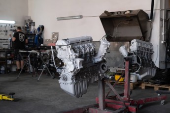 3-043-Convertible-Mercedes-250GD-ObsidianBlack-076315