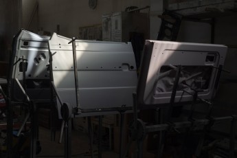 3-043-Convertible-Mercedes-GWagen-GulfBlue-079886