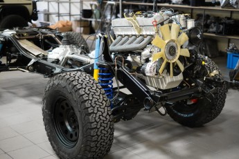 3-043-Convertible-Mercedes-GWagen-VerdePallido-080383