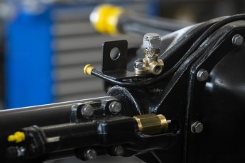 3-044-Convertible-Mercedes-GWagen-VerdePallido-080383