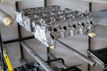 3-045-Convertible-Mercedes-250GD-ObsidianBlack-076315